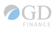 GD Finance